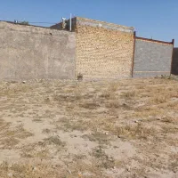 زمین دونبش  قوچان