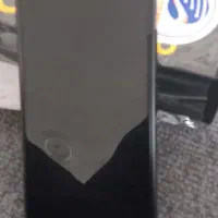 Poco x7 pro 512|موبایل|سرپل ذهاب, |دیوار