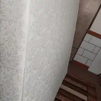 تشک طبی تخت دونفره