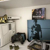 ایکس باکس 360 xbox باندل|کنسول، بازی ویدئویی و آنلاین|تهران, دکتر هوشیار|دیوار