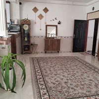 دوطبقه کاملامستقل شهرک ولیعصربهارستان ۱۶|فروش آپارتمان|کنگاور, |دیوار