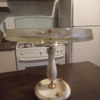 میوه خوری یا شیرینی خوری بزرگ