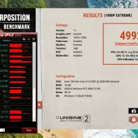 گرافیک 3060 gainward 12g|قطعات و لوازم جانبی رایانه|مشهد, امیر|دیوار