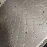 تشک دو نفره