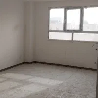 واحدخام بهترین لوکیشن|فروش آپارتمان|فولادشهر, مسکن مهر فولادشهر|دیوار