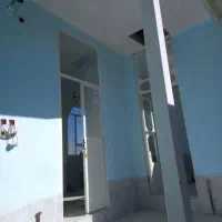منزل یک خواب عادل اباد|اجارهٔ خانه و ویلا|شیراز, فرگاز|دیوار