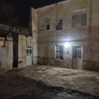 اجاره خانه ویلایی دو طبقه « جهرم »