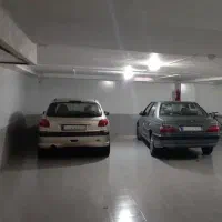 اجاره-پارکینگ-ماشین