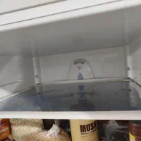 یخچال فریزر|یخچال و فریزر|ششطراز, |دیوار