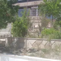 ویلا-دوبلکس-در-مهرآباد-رودهن