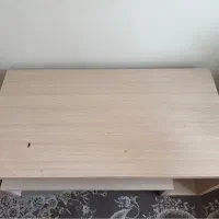 میز عسلی تمام MDF جلو مبلی|مبلمان خانگی و میز عسلی|تهران, سازمان برنامه جنوبی|دیوار