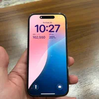 آیفون ۱۴ پرو