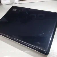 لپ تاپ اچ پی نوی نو