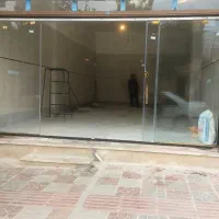 مغازه اجاره ای