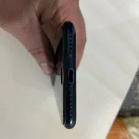 Se2020|موبایل|تهران, تهرانپارس غربی|دیوار