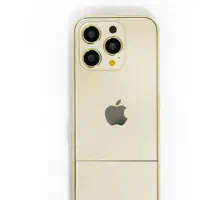 گوشی ساده ایفون ۴سیم کارته ویتنام اصلی|موبایل|سنندج, |دیوار