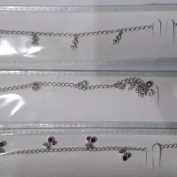 دستبند و پابند|بدلیجات|یزد, |دیوار