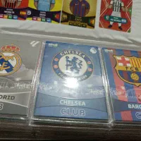 آلبوم کیمدی ۱۲۰دانه ای و۳۱کیمدی اضافه|اسباببازی|مبارکه, |دیوار