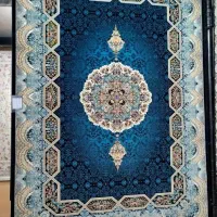 هالیدی سورمه ای