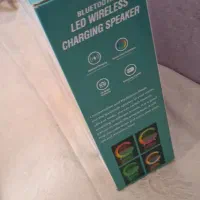 اسپیکر|لوازم جانبی موبایل و تبلت|اصفهان, ملک‌شهر|دیوار