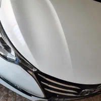 فروش خودرو B۵۱۱ fmc|خودرو سواری و وانت|کرمان, |دیوار