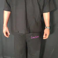 تولیدی پوشاک زنانه مردانه عمده