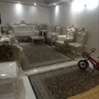 فروش-آپارتمان-68-متری-دو-خواب-فول-بهشتی