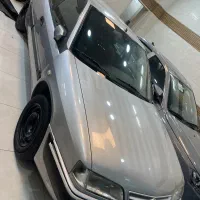 زانتیا مدل ۱۳۸۷|خودرو سواری و وانت|تهران, شهرک نفت|دیوار