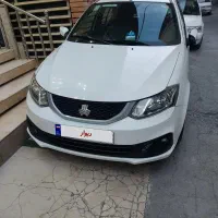 ساینا S 1402 بی رنگ