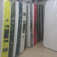 تشک ط ب ی فنری ROYAL|تخت و سرویس خواب|اصفهان, باغ دریاچه|دیوار