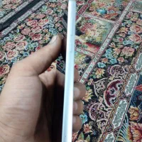 a05|موبایل|پاکدشت, پاکدشت (مامازند)|دیوار