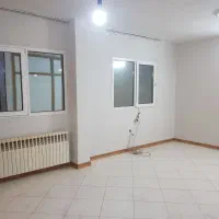 آپارتمان ۷۰متری شیک در میدان فردوسی|اجارهٔ خانه و ویلا|تهران, ایرانشهر|دیوار