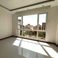 ۱۰۰متر /۲خواب /کلید نخورده /ویو دار /سازمان برنامه|فروش آپارتمان|تهران, سازمان برنامه شمالی|دیوار