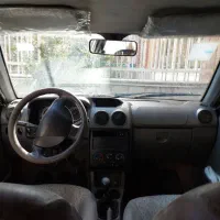 فروش پراید ۱۳۱ مدل ۹۷|خودرو سواری و وانت|مشهد, هنرستان|دیوار