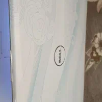 لبتاب دل ورژن المانی