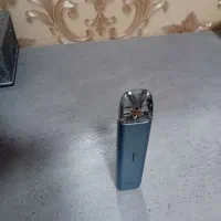 g4 mini با سالت اشانتیون