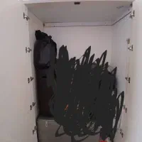ملامینه