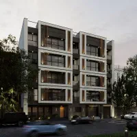 پیش فروش/مرکزشهر