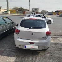 تیبا2|خودرو سواری و وانت|شیراز, حومه شیراز|دیوار