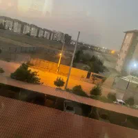 آپارتمان ۸۵ متری شهرک زیتون (مسکن مهر سعدآباد)|فروش آپارتمان|گرگان, |دیوار