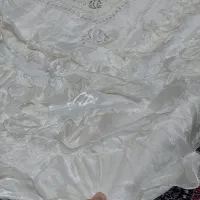 روتختی دو نفره عروس|سرویس روتختی|اسلام‌شهر, شهرک قائمیه|دیوار