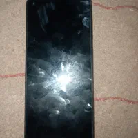 گوشی سامسونگ A21s