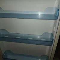 یخچال|یخچال و فریزر|قم, سراجه (۱۵ خرداد)|دیوار