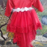 لباس های نو