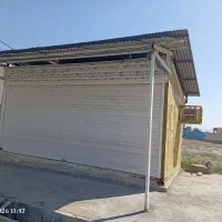 دکه|فروشگاه و مغازه|خورموج, |دیوار