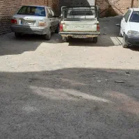 فروش زمین*۱۴۰ متری  قلفتی بومهن خیابان سپاه|فروش زمین و ملک کلنگی|بومهن, |دیوار
