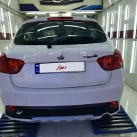 کوییک S دستی صفر خشک  با استاندارد ۸۵گانه|خودرو سواری و وانت|زنجان, |دیوار