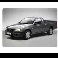 اریسان  ۲ خشک  دوگانه سوز۴۰۴