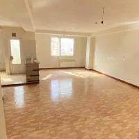 واحد ۹۰ متری شهرک صنایع|اجارهٔ آپارتمان|اراک, |دیوار