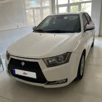 دنا پلاس توربو اتماتیک آپشنال مدل ۱۴۰۲|خودرو سواری و وانت|تبریز, |دیوار